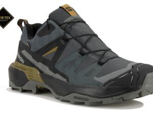 Salomon X Ultra 360 Gore-Tex - L49101700