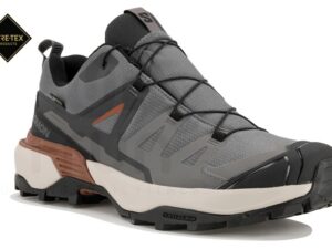 Salomon X Ultra 360 Gore-Tex - L49226600