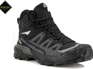 Salomon X Ultra 360 Mid Gore-Tex M - L47447600