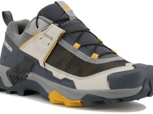 Salomon X Ultra 5 - L47724700