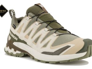 Salomon XA PRO 3D v9 Gore-Tex - L47820200