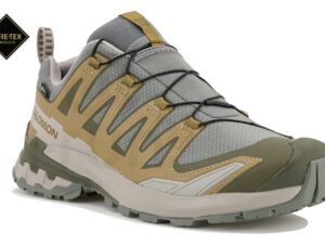 Salomon XA PRO 3D v9 Gore-Tex - L49229600