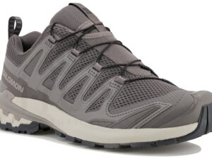 Salomon XA PRO 3D v9 - L47986100