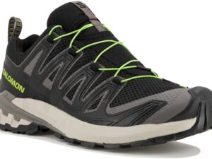 Salomon XA PRO 3D v9 - L47986500