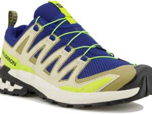 Salomon XA PRO 3D v9 - L49145500