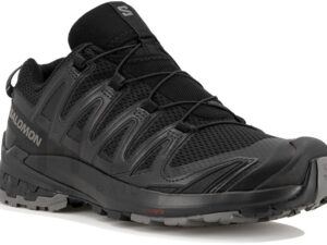 Salomon XA PRO 3D v9 M - L47271800