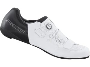 SHIMANO RC502 WHITE 25