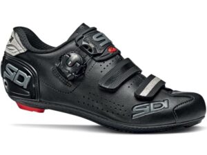 SIDI ALBA 2 WOMAN BLACK 23