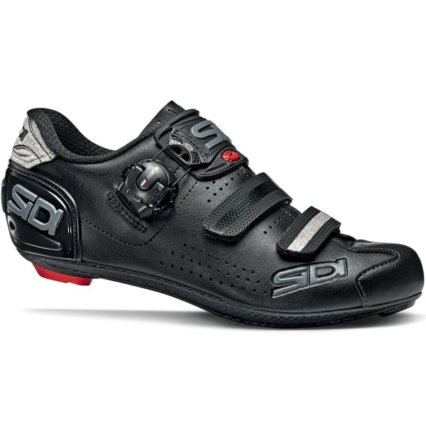SIDI ALBA 2 WOMAN BLACK 23 chaussure SIDI ALBA 2 WOMAN BLACK 23