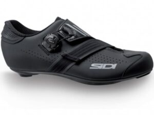 SIDI PRIMA BLACK 25