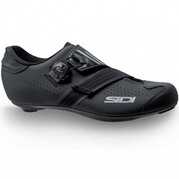 SIDI PRIMA BLACK 25 chaussure SIDI PRIMA BLACK 25