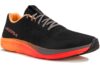 Altra Escalante 5 - AL0A85T2-87Z
