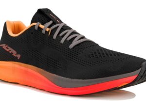 Altra Escalante 5 - AL0A85T2-87Z