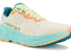 Altra Experience Flow 3 - AL0A85SS-72J