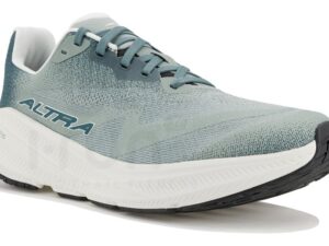 Altra Experience Flow 3 - AL0A85SS-74H