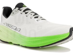 Altra Experience Flow 3 - AL0A85SS-85D