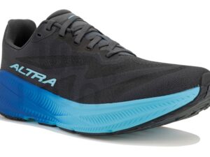Altra Experience Flow 3 - AL0A85SS-85E