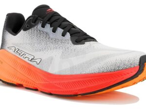 Altra Experience Flow 3 - AL0A85SS-88P
