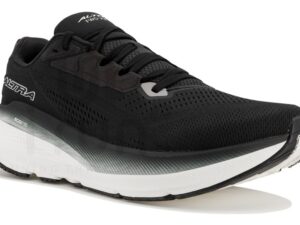 Altra FWD Via 2 - AL0A85SR-010