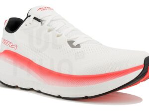 Altra FWD Via 2 - AL0A85SR-161