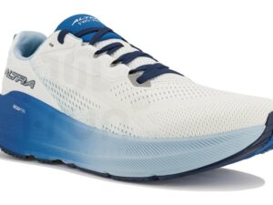 Altra FWD Via 2 - AL0A85SR-420