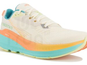Altra FWD Via 2 - AL0A85SR-75O