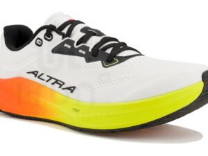 Altra Torin 9 - AL0A85TN-87A