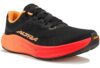 Altra Torin 9 - AL0A85TN-87P