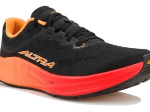 Altra Torin 9 - AL0A85TN-87P