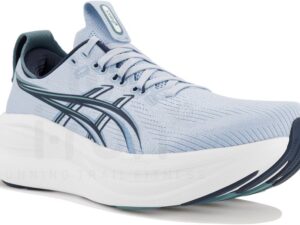 Asics Gel-Nimbus 28 - 1011C127-404