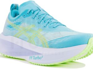 Asics Megablast - 1013A170-400 / HOMME