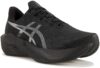 Asics Novablast 6 - 1011C243-002
