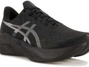 Asics Novablast 6 - 1011C243-002