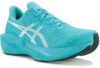 Asics Novablast 6 - 1011C243-400