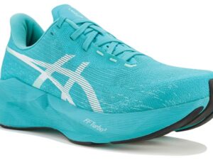 Asics Novablast 6 - 1011C243-400
