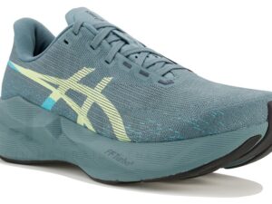 Asics Novablast 6 - 1011C243-401