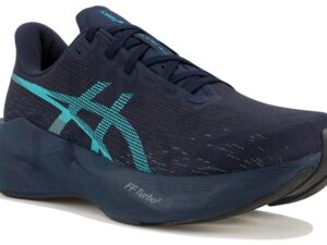 Asics Novablast 6 - 1011C243-402