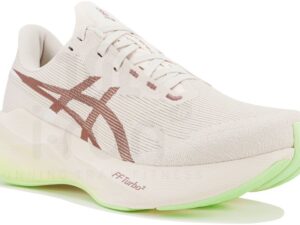 Asics Novablast 6 - 1011C243-700