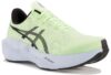 Asics Novablast 6 - 1011C243-750