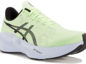 Asics Novablast 6 - 1011C243-750