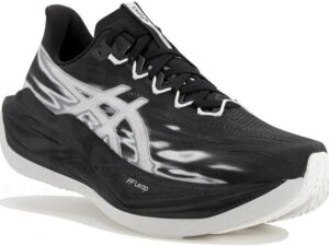 Asics Superblast 3 - 1013A177-001 / HOMME