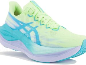 Asics Superblast 3 - 1013A177-750 / HOMME