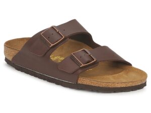BIRKENSTOCK Spartoo.com