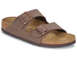 BIRKENSTOCK Spartoo.com