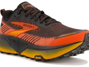 Brooks Cascadia 20 - 110489-1D-016