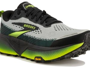 Brooks Cascadia 20 - 110489-1D-099