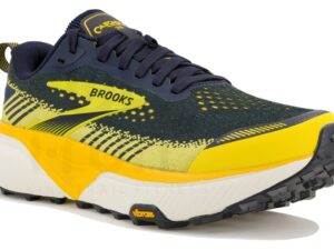 Brooks Cascadia 20 - 110489-1D-426