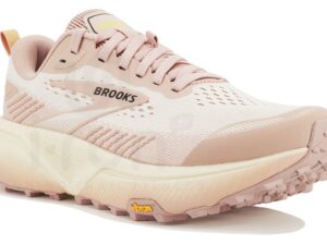 Brooks Cascadia 20 femme - 120478-1B-206