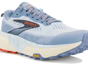 Brooks Cascadia 20 femme - 120478-1B-431