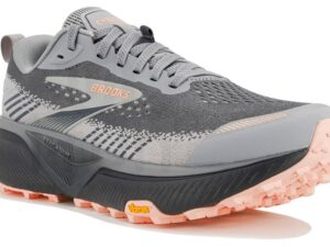 Brooks Cascadia 20 femme - 120478-1D-038